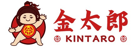 Kintaro Gift Cards